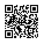 RCE50DHFR QRCode