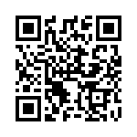 RCE50DHHT QRCode