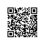 RCE5C1H102J0M1H03A QRCode