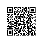 RCE5C1H103J1A2H03B QRCode