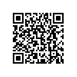 RCE5C1H120J0K1H03B QRCode