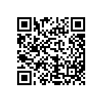 RCE5C1H120J0M1H03A QRCode