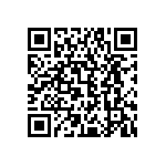 RCE5C1H121J0M1H03A QRCode