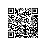 RCE5C1H122J0A2H03B QRCode