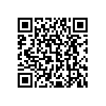 RCE5C1H123J1A2H03B QRCode