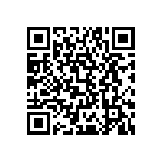 RCE5C1H150J0A2H03B QRCode