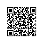 RCE5C1H180J0DBH03A QRCode