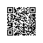 RCE5C1H181J0K1H03B QRCode