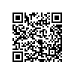 RCE5C1H1R0C0DBH03A QRCode