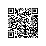 RCE5C1H220J0A2H03B QRCode