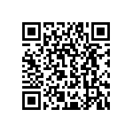 RCE5C1H220J0K1H03B QRCode