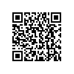 RCE5C1H220J0M1H03A QRCode