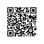 RCE5C1H221J0A2H03B QRCode