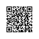 RCE5C1H271J0A2H03B QRCode