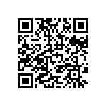 RCE5C1H272J0M1H03A QRCode