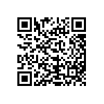 RCE5C1H332J0DBH03A QRCode