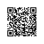 RCE5C1H332J0M1H03A QRCode