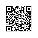 RCE5C1H390J0DBH03A QRCode