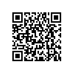 RCE5C1H680J0A2H03B QRCode