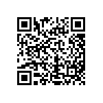 RCE5C1H680J0M1H03A QRCode