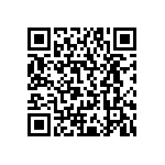 RCE5C1H6R0D0DBH03A QRCode