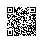 RCE5C1H820J0M1H03A QRCode