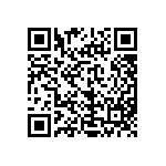 RCE5C1H821J0M1H03A QRCode