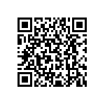 RCE5C1H822J1DBH03A QRCode