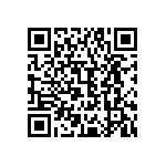 RCE5C2A120J0M1H03A QRCode