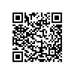 RCE5C2A150J0DBH03A QRCode