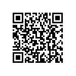 RCE5C2A1R0C0DBH03A QRCode