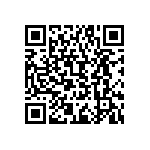 RCE5C2A1R0C0K1H03B QRCode