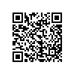 RCE5C2A220J0M1H03A QRCode