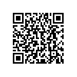 RCE5C2A221J0A2H03B QRCode