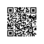 RCE5C2A221J0DBH03A QRCode