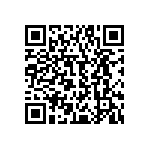 RCE5C2A221J0M1H03A QRCode