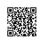 RCE5C2A222J1A2H03B QRCode