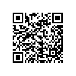 RCE5C2A222J1M1H03A QRCode