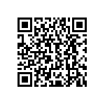 RCE5C2A270J0A2H03B QRCode