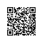 RCE5C2A271J0DBH03A QRCode