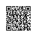 RCE5C2A271J0M1H03A QRCode