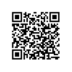 RCE5C2A272J1A2H03B QRCode