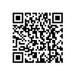 RCE5C2A2R0C0K1H03B QRCode