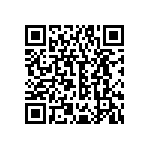 RCE5C2A332J1K1H03B QRCode