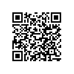 RCE5C2A470J0A2H03B QRCode