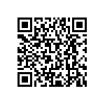 RCE5C2A470J0DBH03A QRCode