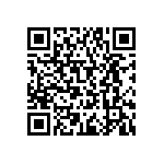 RCE5C2A4R0C0M1H03A QRCode