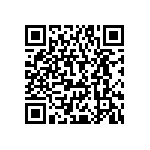 RCE5C2A681J0A2H03B QRCode