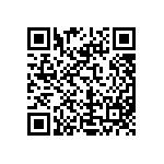 RCE5C2A681J0M1H03A QRCode