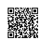 RCE5C2A821J0K1H03B QRCode